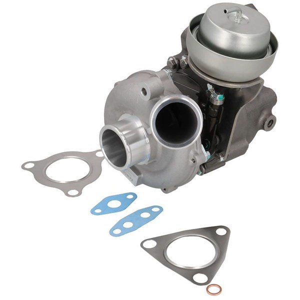 Turbo