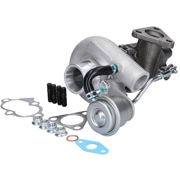 Turbo