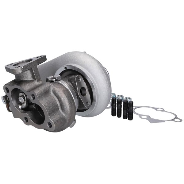 Turbo