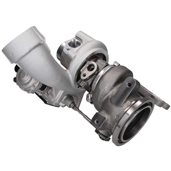 Turbo Turbo