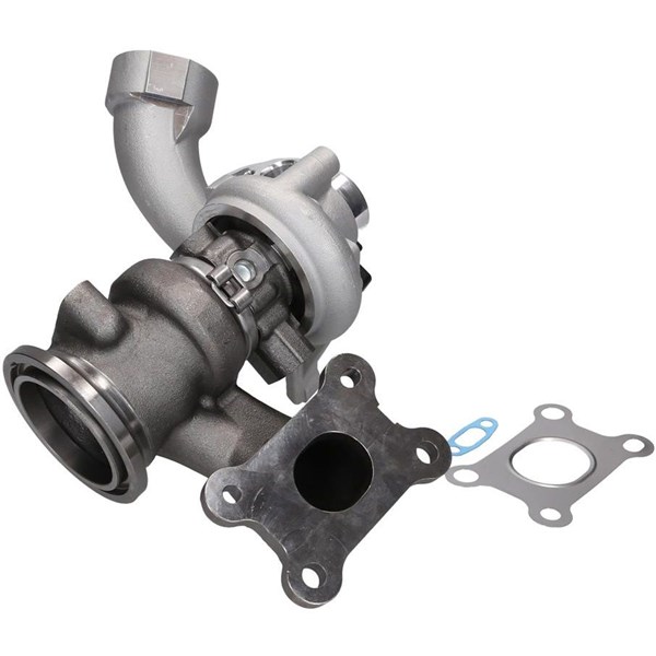 Turbo Turbo