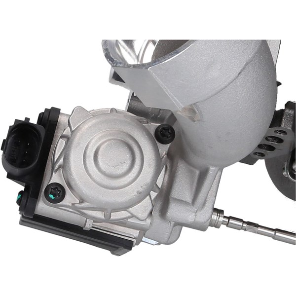 Turbo Turbo