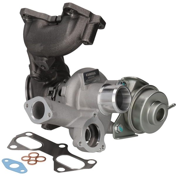 Turbo