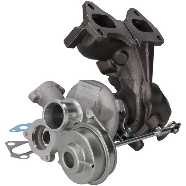 Turbo