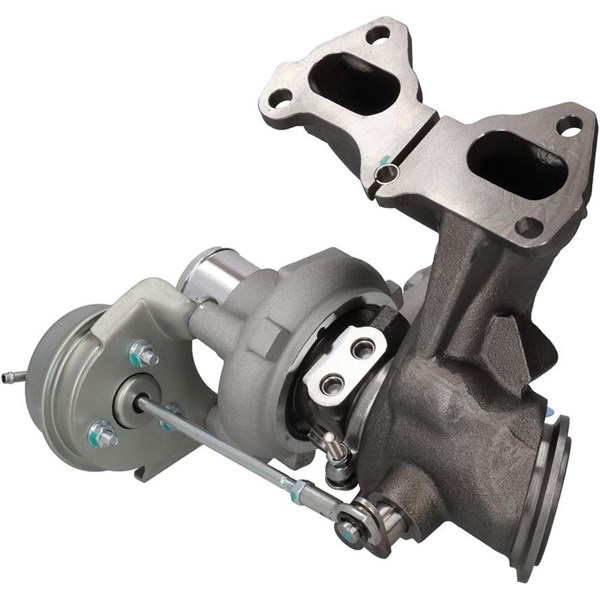 Turbo
