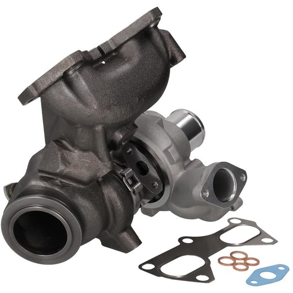 Turbo