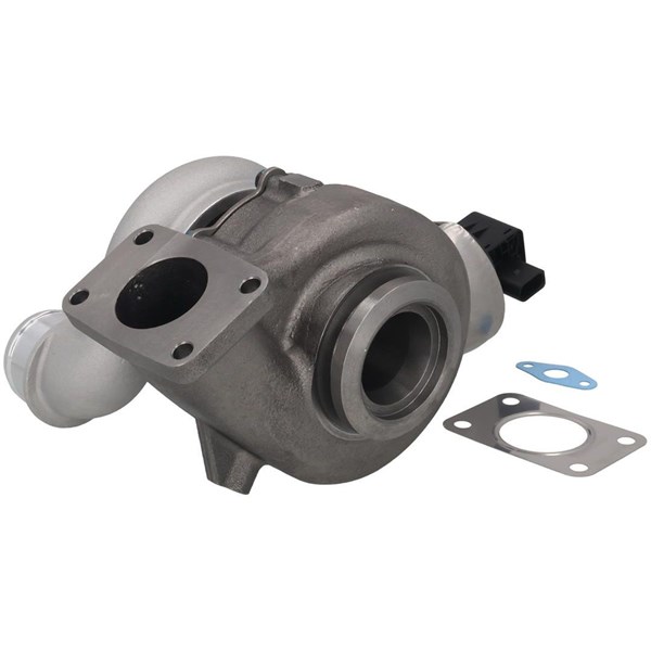 Turbo