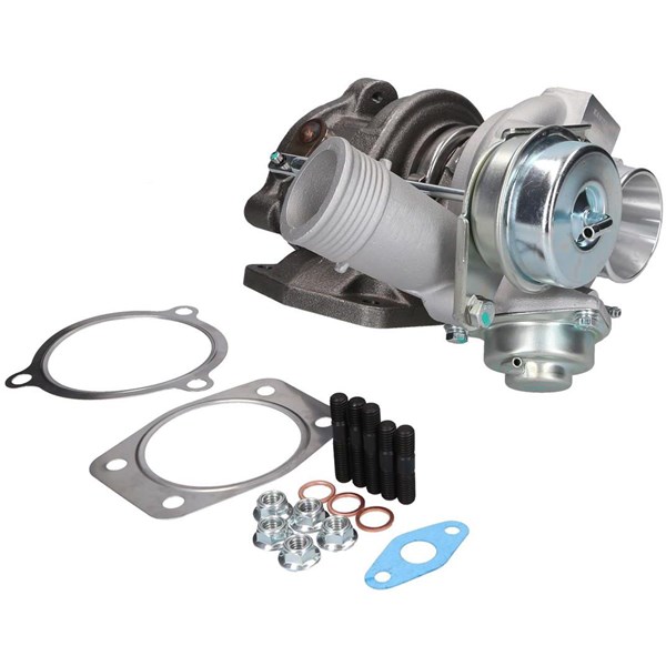 Turbo