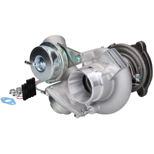 Turbo