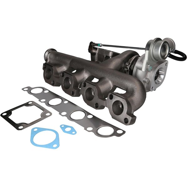 Turbo