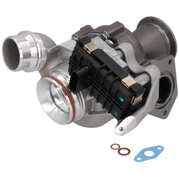 Turbo