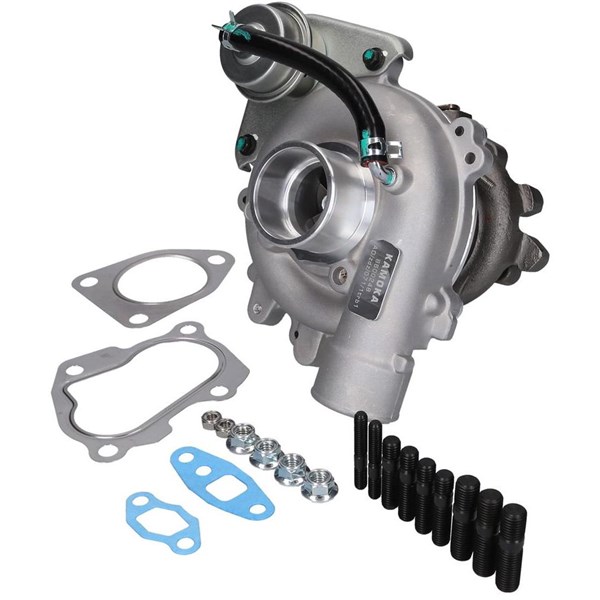 Turbo