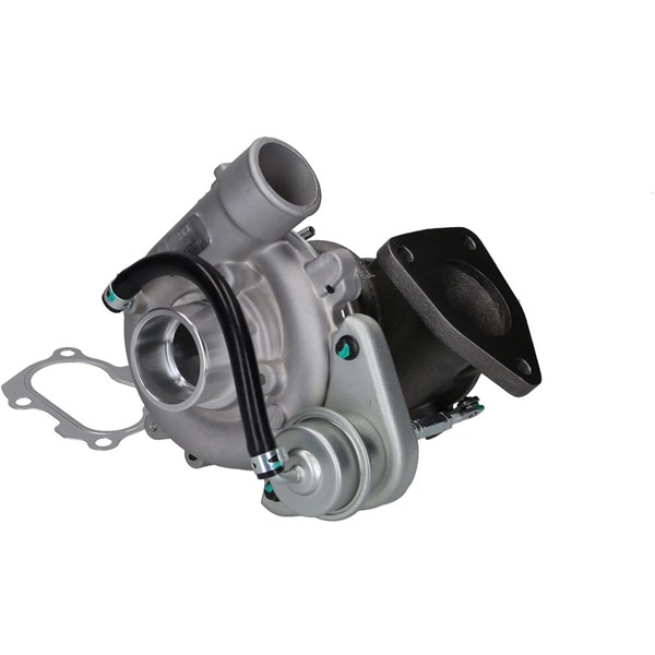Turbo