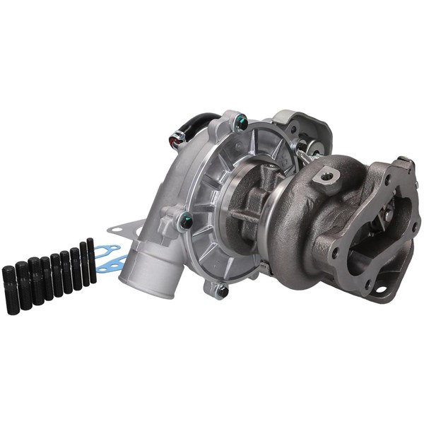 Turbo