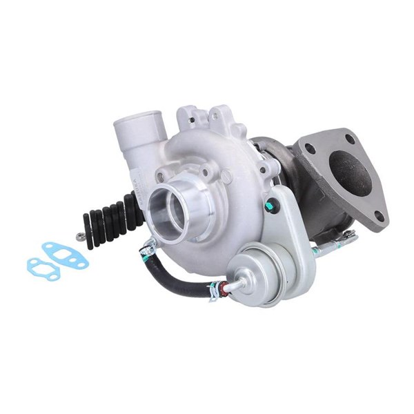 Turbo