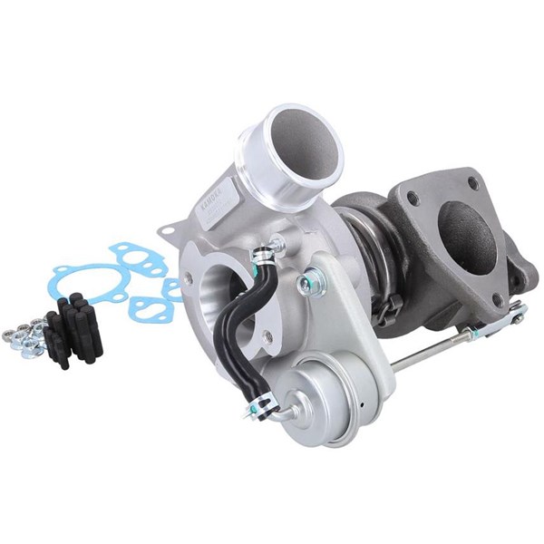 Turbo
