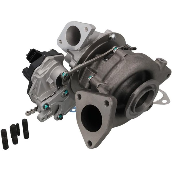 Turbo