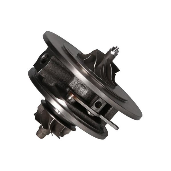 Turbinhjulstomme, turboaggregat Turbinhjulstomme, turboaggregat