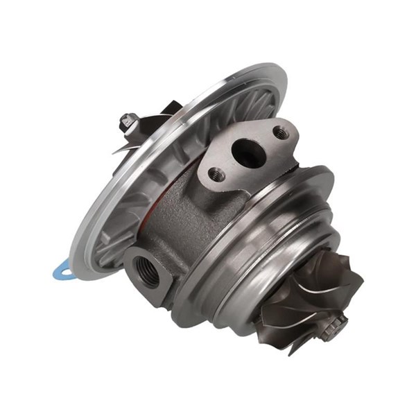 Turbinhjulstomme, turboaggregat Turbinhjulstomme, turboaggregat