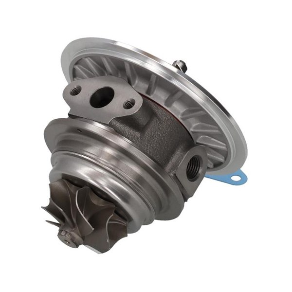 Turbinhjulstomme, turboaggregat Turbinhjulstomme, turboaggregat