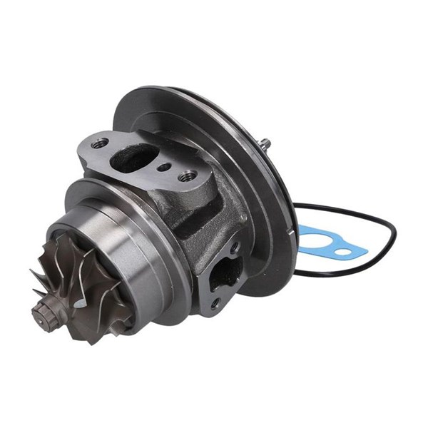 Turbinhjulstomme, turboaggregat Turbinhjulstomme, turboaggregat