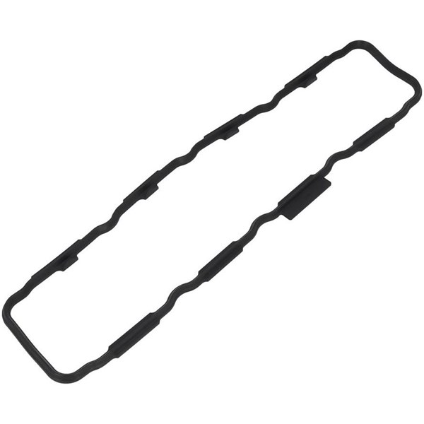Packning, vippkåpa