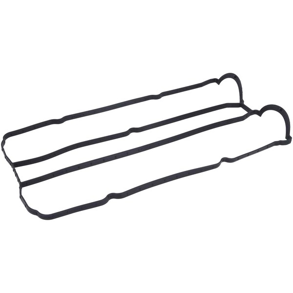 Packning, vippkåpa