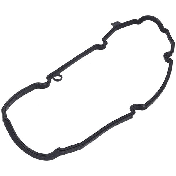 Packning, vippkåpa