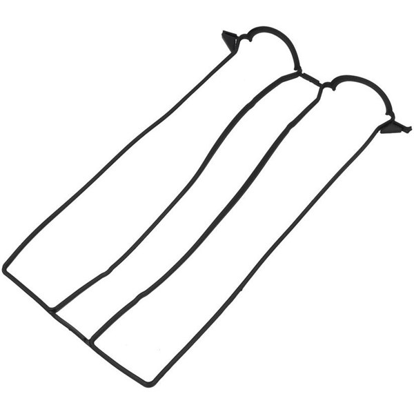 Packning, vippkåpa Packning, vippkåpa