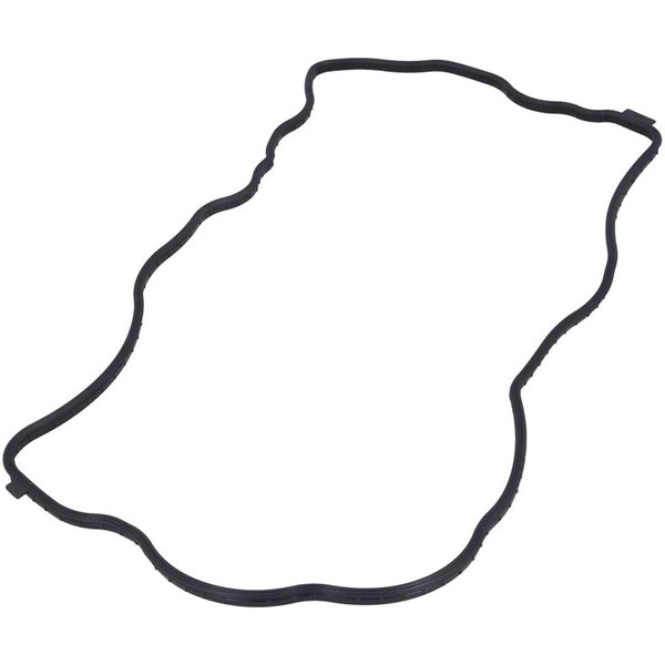 Packning, vippkåpa