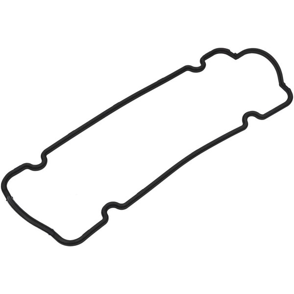 Packning, vippkåpa