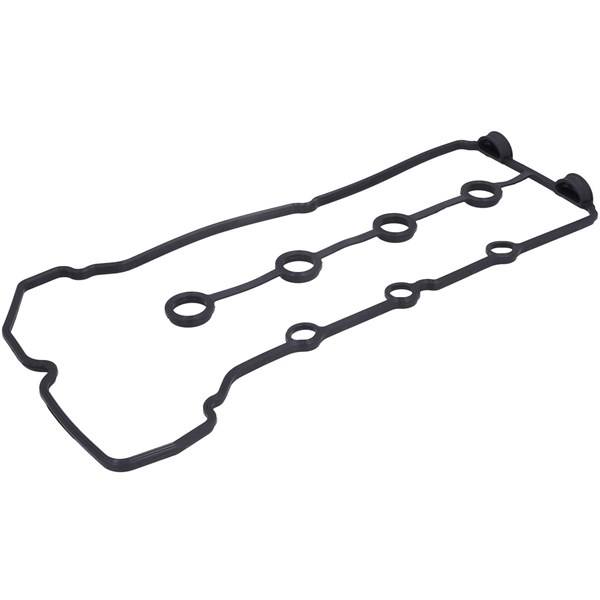 Packning, vippkåpa