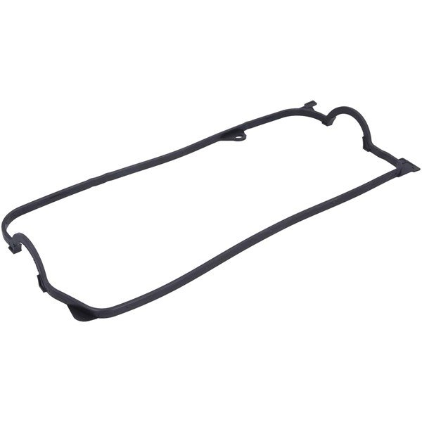 Packning, vippkåpa