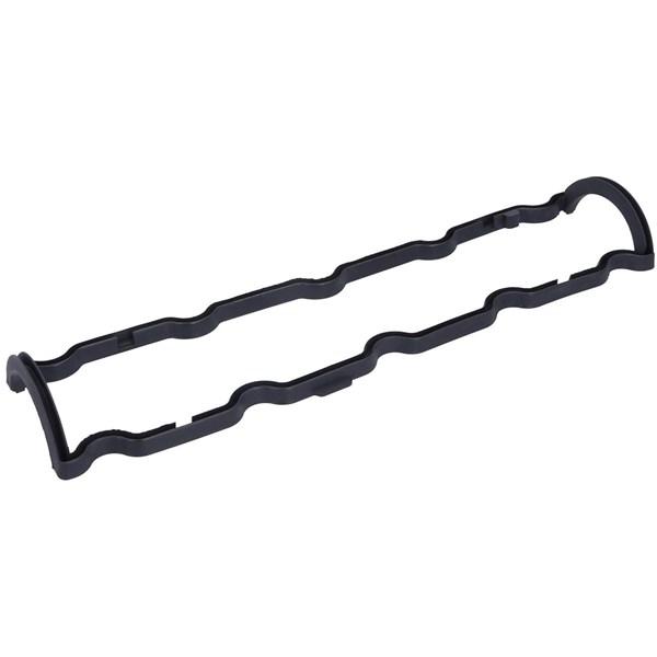Packning, vippkåpa
