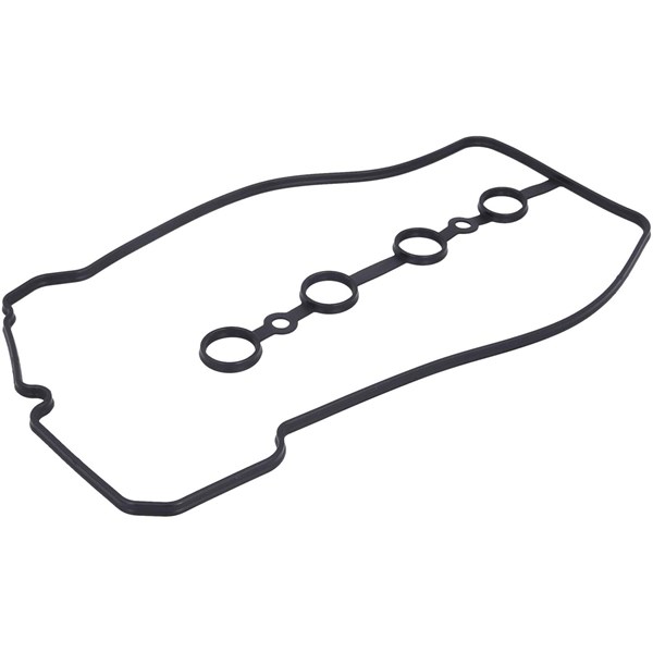 Packning, vippkåpa