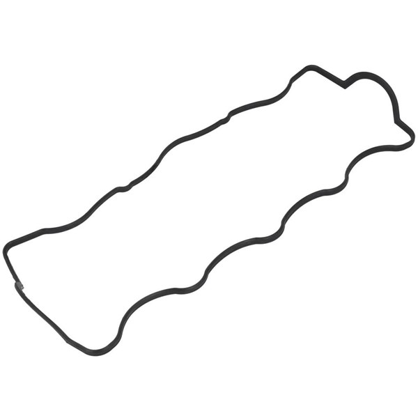 Packning, vippkåpa