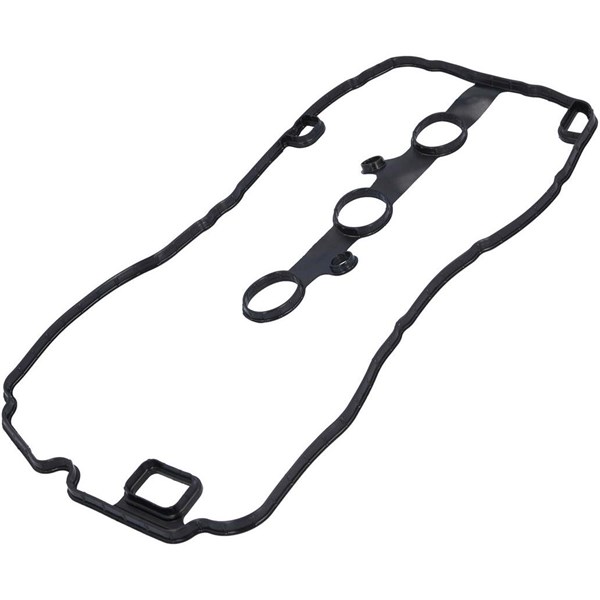 Packning, vippkåpa