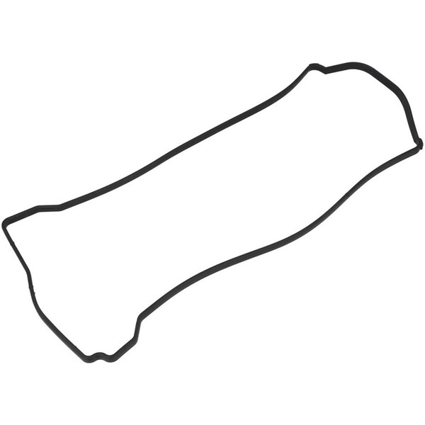 Packning, vippkåpa