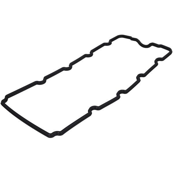 Packning, vippkåpa