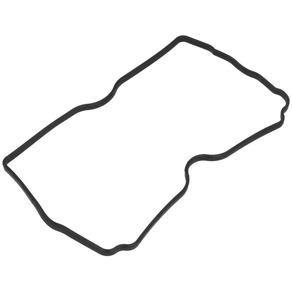 Packning, vippkåpa