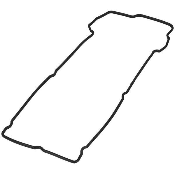 Packning, vippkåpa
