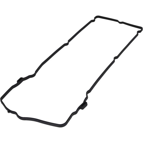 Packning, vippkåpa