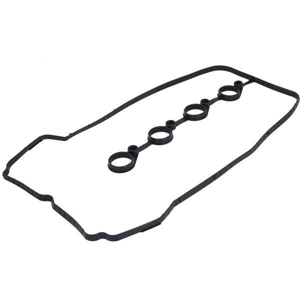 Packning, vippkåpa