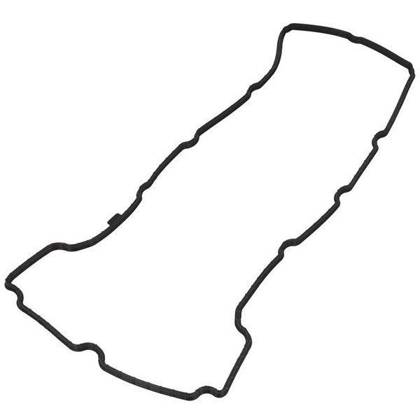 Packning, vippkåpa