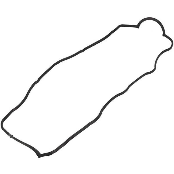 Packning, vippkåpa