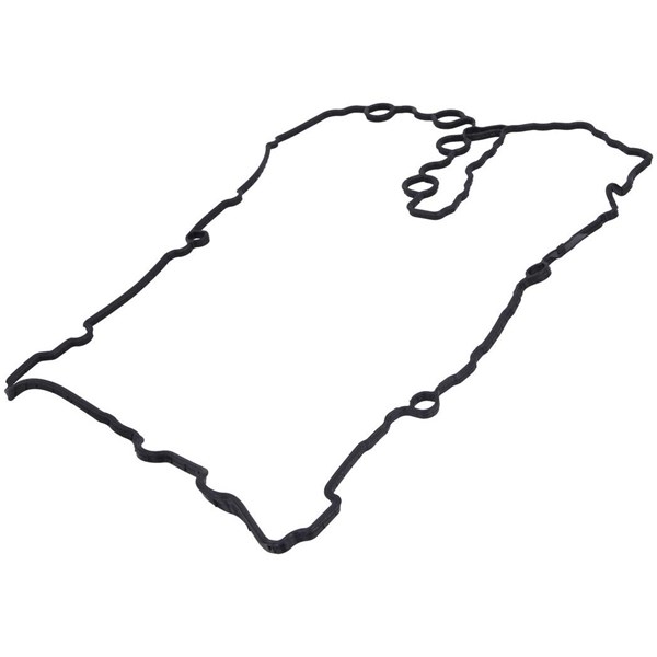 Packning, vippkåpa