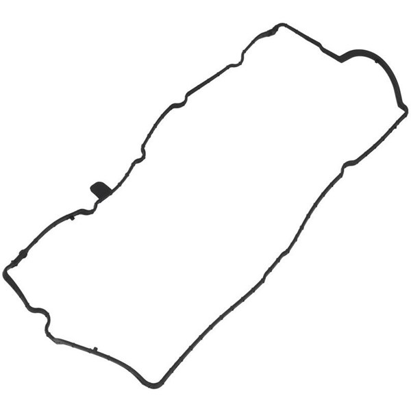 Packning, vippkåpa