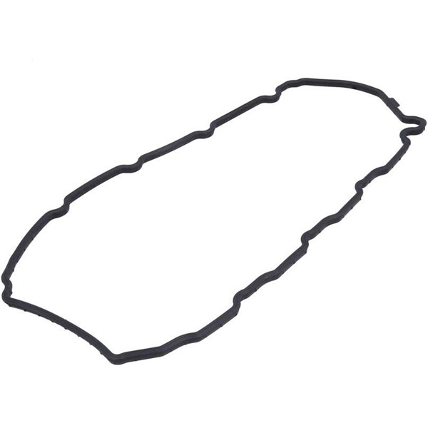 Packning, vippkåpa
