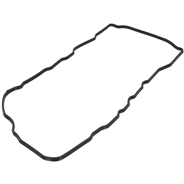 Packning, vippkåpa