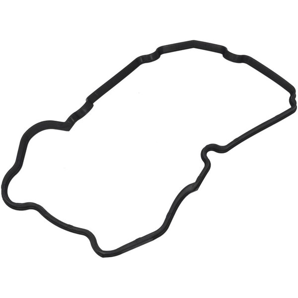 Packning, vippkåpa